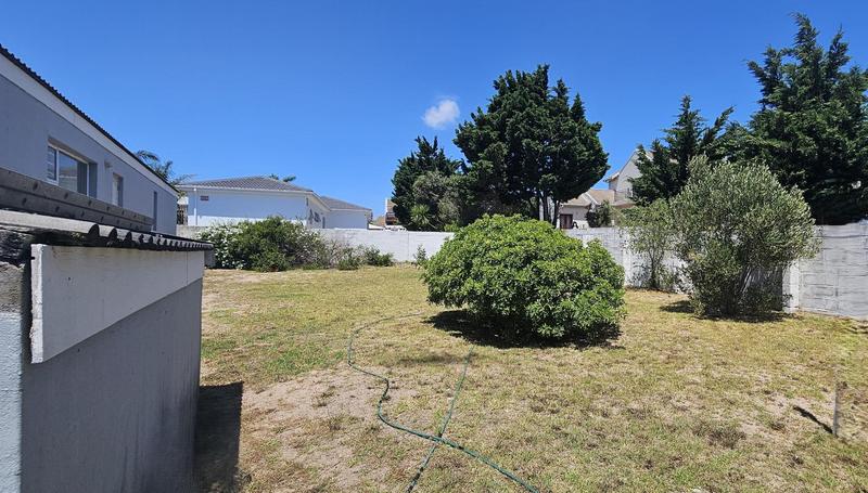 3 Bedroom Property for Sale in Country Club Western Cape